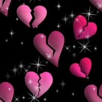 maleuresement un amour briser par nass